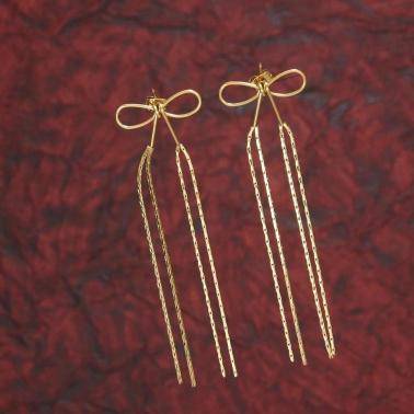 Juri craft Lunches D STNER 5983 Imitation jewelry manufacturers in Ahmedabad